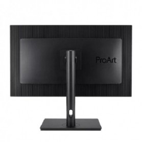MONITOR 32" ASUS PA328QV