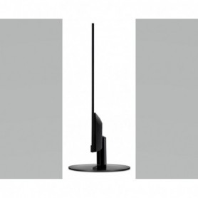 MONITOR 27" ACER VSA270BBMIPUX