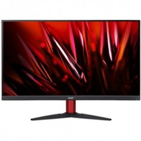 MONITOR 23.8" ACER Nitro KG242YPbmiipx