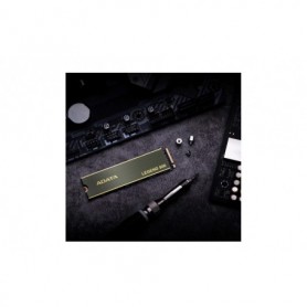 ADATA SSD 500GB M.2 PCIe LEGEND 800