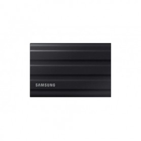SM EXT SSD 2TB 3.2 MU-PE2T0S/EU BK