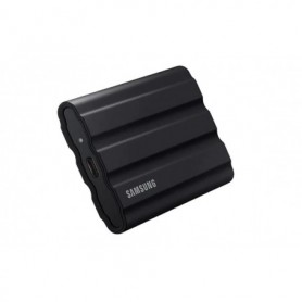 SM EXT SSD 1TB 3.2 MU-PE1T0S/EU BK