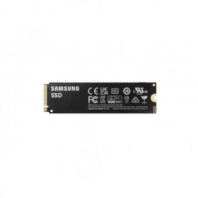 1TB SSD Samsung 990 PRO PCIe M.2 NVMe