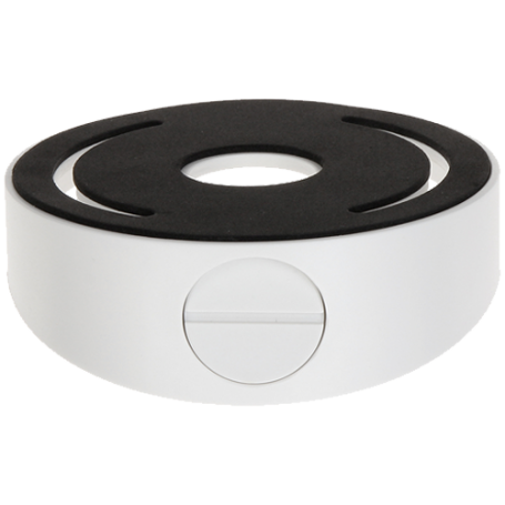 Doza inclinata pentru camerele tip 'DOME'   - HIKVISION DS-1259ZJ