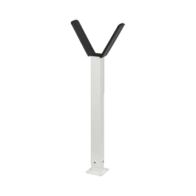 Stalp fix sustinere brat bariera - GENIUS SUPPORT-428806