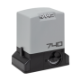 Automatizare 740 E Z16 pentru poarta culisanta 500KG, 230V - FAAC 740E-1097805