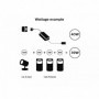40W POWER SUPPLY HUE EU RELATED ARTICLES