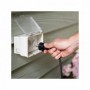 40W POWER SUPPLY HUE EU RELATED ARTICLES