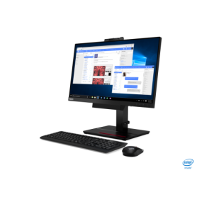 LN TIO24 G4 Touch WLED FHD Monitor