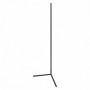 SMART WIFI FLOOR CORNER1400 RGBTWBKLEDV