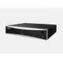 NVR 16CH 12MP 2XSATA ACUSENS 16CH POE