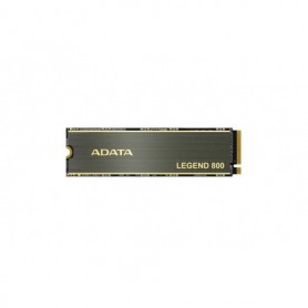 ADATA SSD 2TB M.2 PCIe LEGEND 800