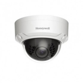 CAMERA IP MINI DOME 4MP 2.8MM IR 50M
