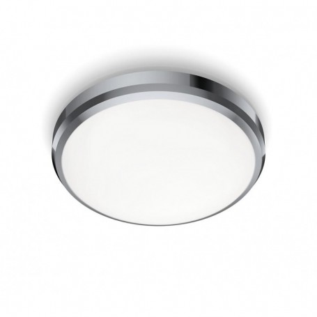 DORIS CL257 EC RD 6W 40K C HV IP44 06