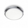 DORIS CL257 EC RD 6W 40K C HV IP44 06