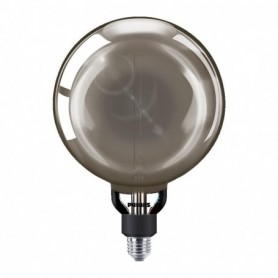 LED GIANT 20W E27 G200 1800K SMOKY D