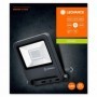 ENDURA FLOOD 30W 840 DG LEDV