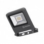 ENDURA FLOOD 10W 830 DG LEDV