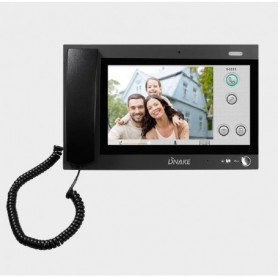 MONITOR VIDEOINTERFON DNAKE 2MP