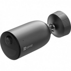CAMERA WIFI CU BATERIE  3MP IR15M 2.8MM