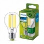LED CLA 60W A60 E27 4000K CL EELA SRT4