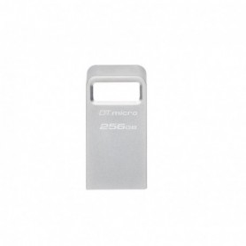 KS USB 256GB DATATRAVELER MICRO 3.2