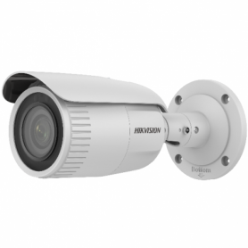 CAMERA IP BULLET 5MP 2.8-12MM IR30M