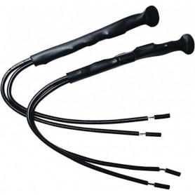 HONEYWELL SUPPRESSOR KIT S-4