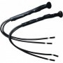 HONEYWELL SUPPRESSOR KIT S-4