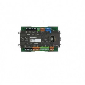 MODUL ACCESS CONTROL 1 USA MAXPRO