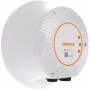 Mimosa B24 24GHz 1.5Gbps capable PtP backhaul, 100-00074