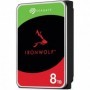 SG HDD3.5 8TB SATA ST8000VN002
