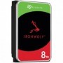 SG HDD3.5 8TB SATA ST8000VN002