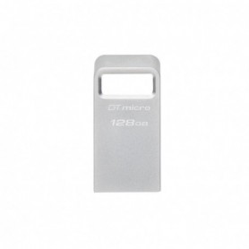 KS USB 128GB DATATRAVELER MICRO 3.2