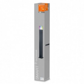 STALP LED LEDVANCE 80CM 4058075478176