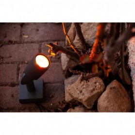 SPOT LEDVANCE SMART+ WIFI GARDEN