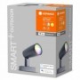 SPOT LEDVANCE SMART+ WIFI GARDEN