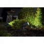 SPOT LEDVANCE SMART+ WIFI GARDEN