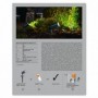 SPOT LEDVANCE SMART+ WIFI GARDEN