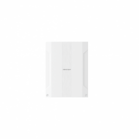 MODUL RELEU  1X NO/NC AX PRO 12V 868MHz