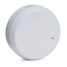 DETECTOR DE GEAM SPART NO/NC