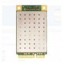 MIKROTIK R11E-LT6 KIT 300MBPS MODEM