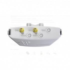 MIKROTIK 5GHZ BASEBOX 5 OUTDOOR