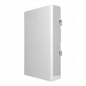 MIKROTIK 8 PORT POE SWITCH OUTDOOR