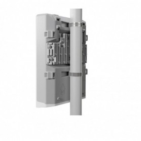 MIKROTIK 1G 5S 4S+ OUTDOOR SWITCH POE