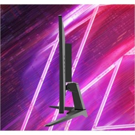 ASROCK  PG27FF1A 27" GAMING MONITOR