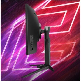 ASROCK  PG34WQ15R2B 34" GAMING MONITOR