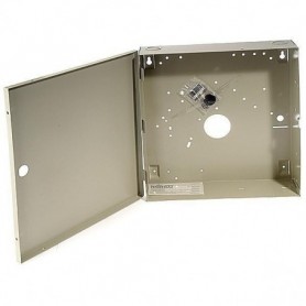 CABINET PC 5003C