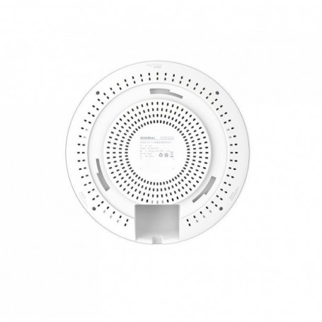 TENDA I29 WIRELESS AX3000 ACCESS POINT