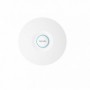 TENDA I29 WIRELESS AX3000 ACCESS POINT